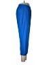 Lululemon Athletica Color Block Blue Track Pants Size 6 - photo 4
