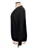 Brandy Melville Black Pullover Sweater Size XL (estimated) - photo 5