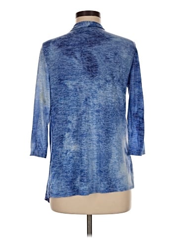 Elementz Kimono (view 2)
