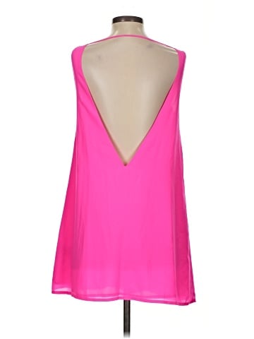 TOBI Cocktail Dress (view 2)