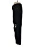 Wild Fable Black Jeans Size 12 - photo 5