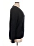 Brandy Melville Black Pullover Sweater Size XL (estimated) - photo 4