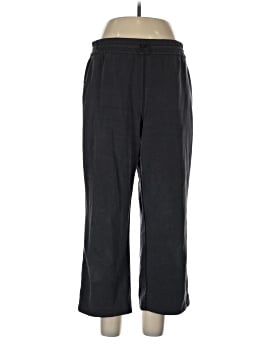 Lululemon Athletica Track Pants (view 1)