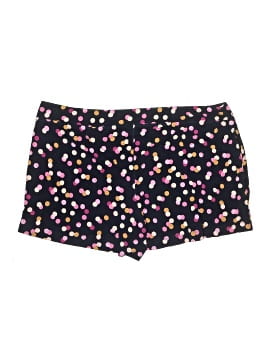 Soma Shorts (view 2)