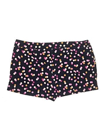 Soma Shorts (view 2)