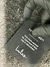 Lulus 100% Acrylic Brown Pullover Sweater Size XS - photo 8