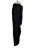 Wild Fable Black Jeans Size 12 - photo 4