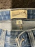 Universal Thread Blue Jeans Size 6 - photo 7