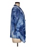Elementz Blue Kimono Size M - photo 4