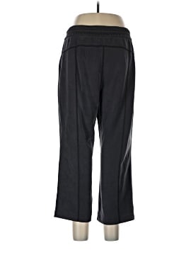 Lululemon Athletica Track Pants (view 2)