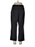 Lululemon Athletica Black Track Pants Size 12 - photo 2