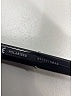 Burberry Gray Sunglasses One size - photo 3