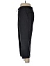 Lululemon Athletica Black Track Pants Size 12 - photo 5