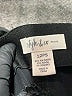 Style&Co Black Dress Pants Size 12 (petite) - photo 7