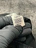 Style&Co Black Dress Pants Size 12 (petite) - photo 8