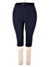 Torrid Color Block Blue Jeggings Size 22 Plus - photo 1