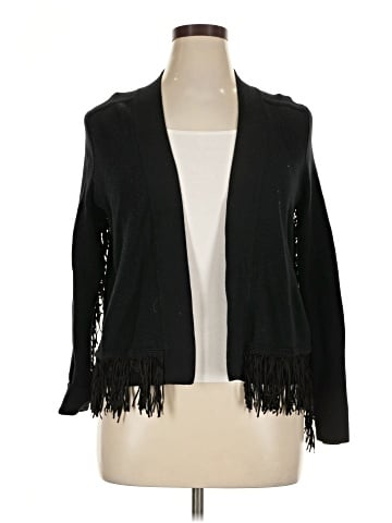 Banana Republic Heritage Collection Cardigan (view 1)