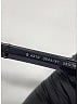 Burberry Gray Sunglasses One size - photo 10