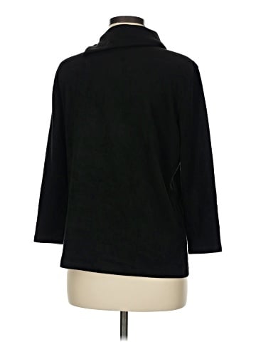 J. McLaughlin Turtleneck Sweater (view 2)