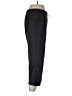 Lululemon Athletica Black Track Pants Size 12 - photo 4