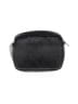 MICHAEL Michael Kors Black Crossbody Bag One size - photo 3