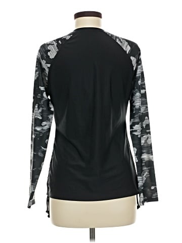 Free Country Track Jacket (view 2)