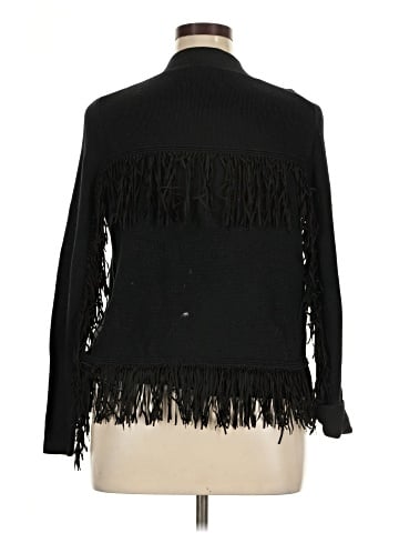 Banana Republic Heritage Collection Cardigan (view 2)