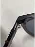 Burberry Gray Sunglasses One size - photo 6