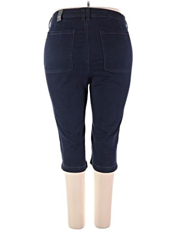Torrid Jeggings (view 2)