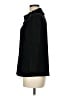 J. McLaughlin Black Turtleneck Sweater Size M - photo 5