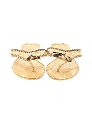 Jack Rogers Flip Flops (view 2)