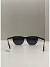 Burberry Gray Sunglasses One size - photo 4