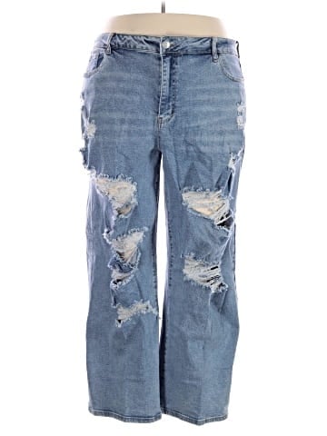 rue21 Jeans (view 1)