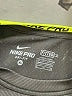 Nike Black Long Sleeve T-Shirt Size XL - photo 7