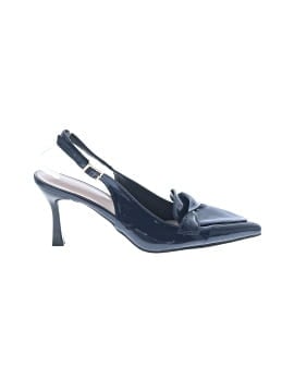 Unbranded Heels (view 1)