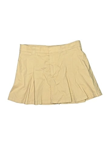 Abercrombie & Fitch Casual Skirt (view 1)
