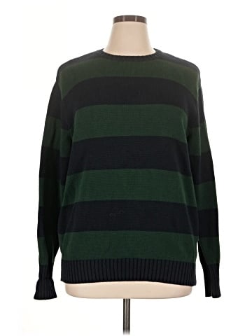 Brandy Melville Pullover Sweater (view 1)