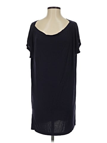 Bishop + Young Sleeveless T-Shirt (view 1)