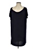 Bishop + Young Black Sleeveless T-Shirt Size S - photo 1