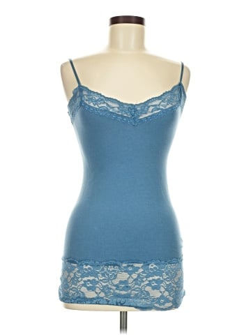 Wet Seal Tank Top (view 1)