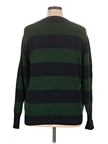 Brandy Melville Pullover Sweater (view 2)