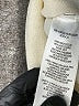CALVIN KLEIN JEANS 100% Acrylic Ivory Pullover Sweater Size XL - photo 8