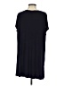 Bishop + Young Black Sleeveless T-Shirt Size S - photo 2