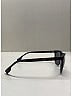 Burberry Gray Sunglasses One size - photo 8