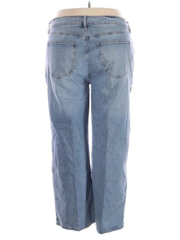 rue21 Jeans (view 2)