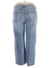 rue21 Blue Jeans Size 22 - photo 2