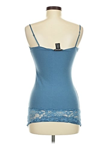 Wet Seal Tank Top (view 2)