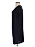 Bishop + Young Black Sleeveless T-Shirt Size S - photo 5