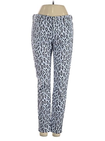 7 For All Mankind Casual Pants (view 1)