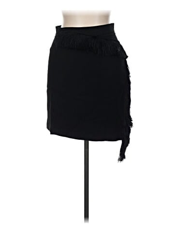 A.L.C. Casual Skirt (view 1)